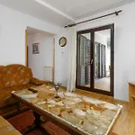 Appartamento Lovely In With Wifi *