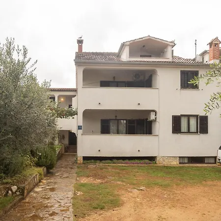 Apartamento 1 Bedroom Stunning In