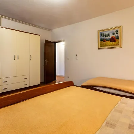 1 Bedroom Stunning In Apartman *