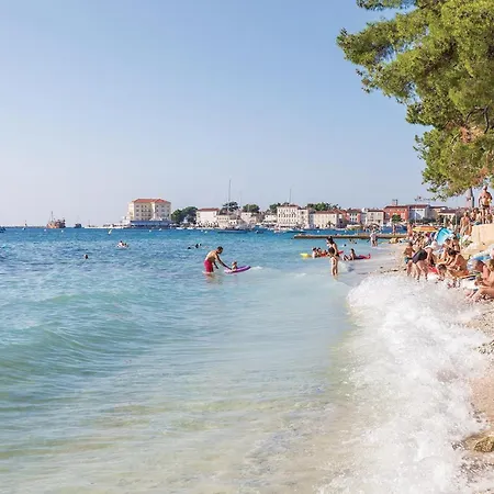 Apartman 1 Bedroom Stunning In *