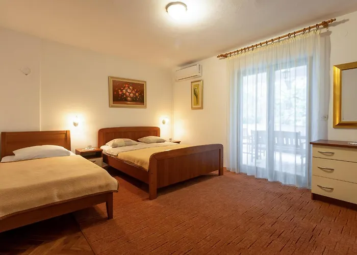 1 Bedroom Stunning In Apartman