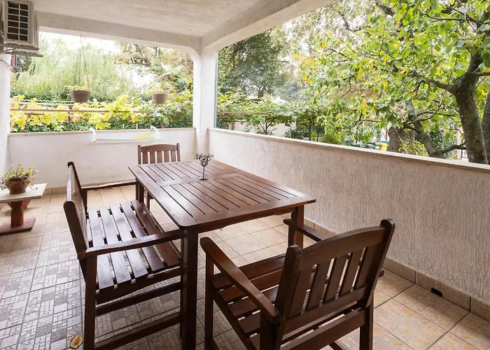 Apartman 1 Bedroom Stunning In *