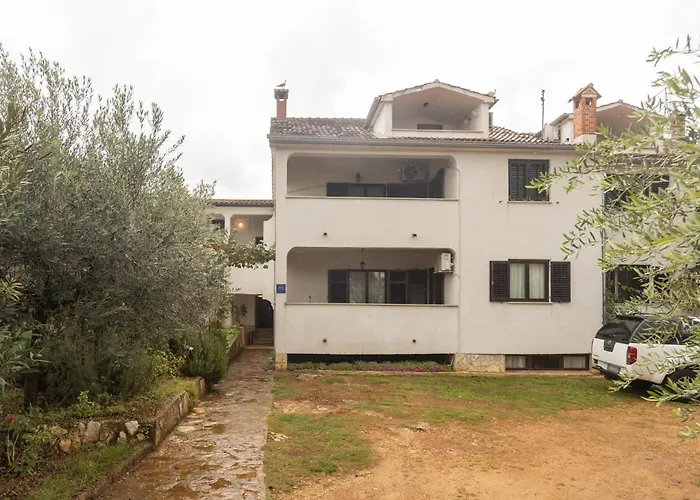 Apartamento 1 Bedroom Stunning In