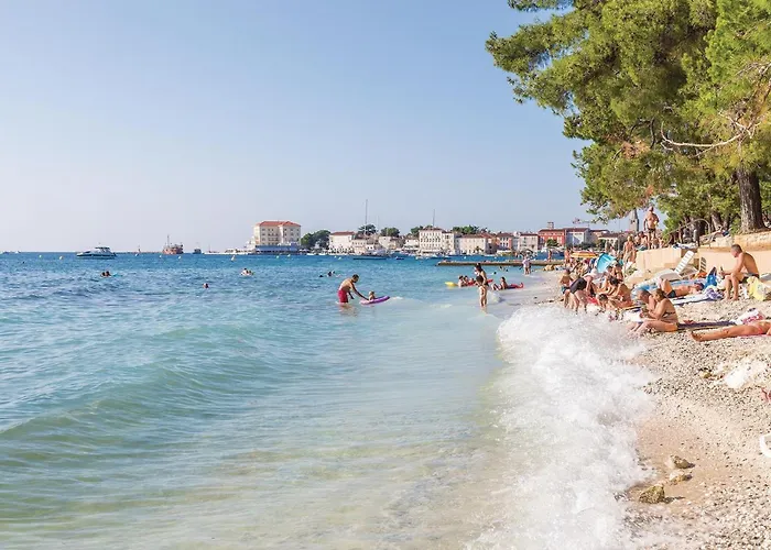 Apartman 1 Bedroom Stunning In *